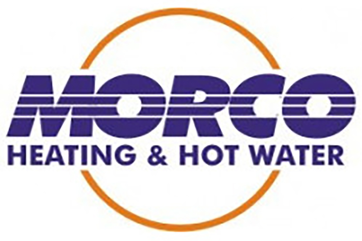 morco producten verwarming en sanitair stacaravans